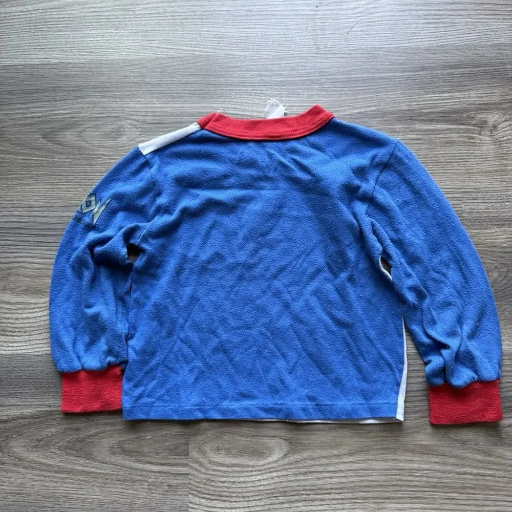 Sears very rare